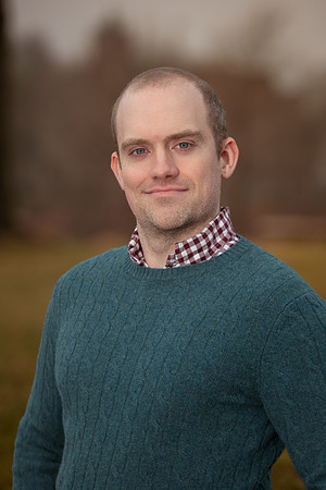 TLA_5210-Edit-Edit