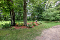 19 - Backyard-05