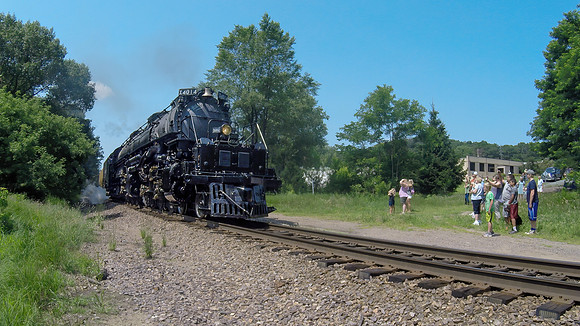 G0031568-Edit