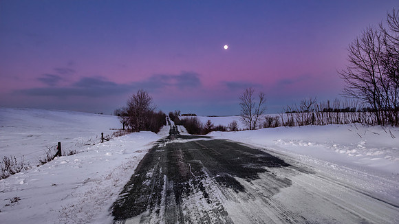 TLA_5672-Edit-Edit