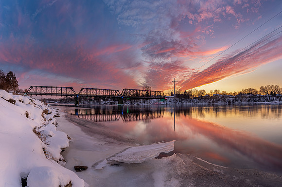 TLA_0862-HDR-Pano-Pano-Edit00000