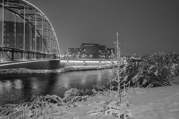 TLA_7967