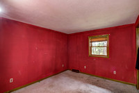 10 - Main Level Bedroom - 2 -1