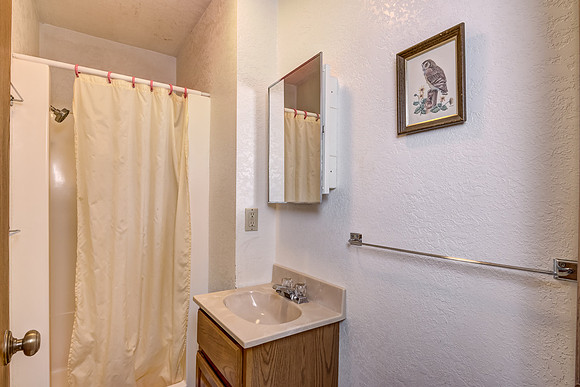 12b - Bathroom-1