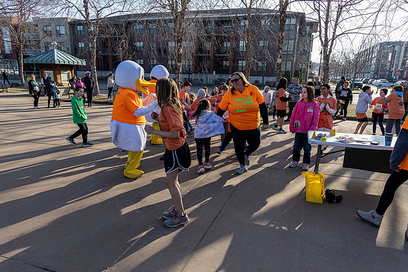 Darren Hoeppner - _HR63617-28