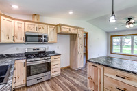 03 - Kitchen-4