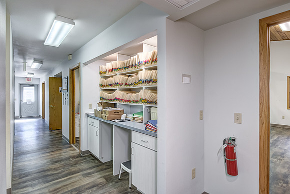 03 - main floor-07