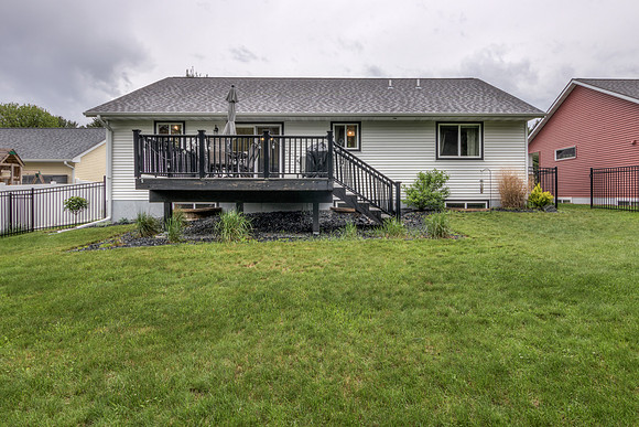 19 - Backyard-1