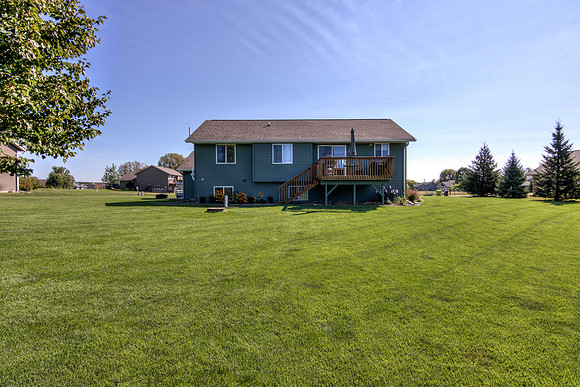 19 - Backyard-2