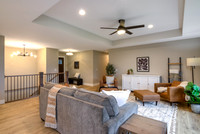 02 - Living Room-1