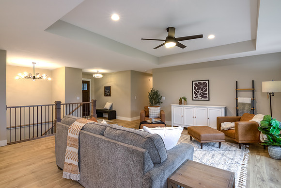 02 - Living Room-1