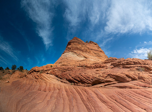Utah - TZ6_6006-Pano