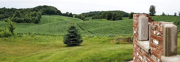 20190720_151924-Pano