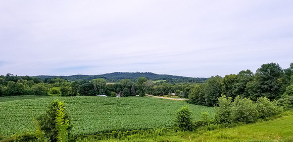 20190720_164946