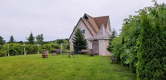 20190720_165019