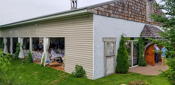 20190720_165026