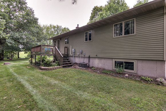 19 - Backyard-10