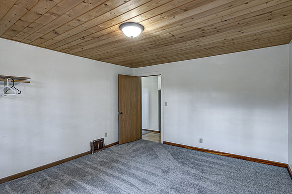 10 - Main Level Bedroom - 2 -2