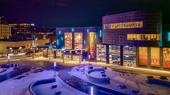 DJI_0345-Edit