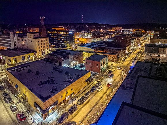 DJI_0350-Edit