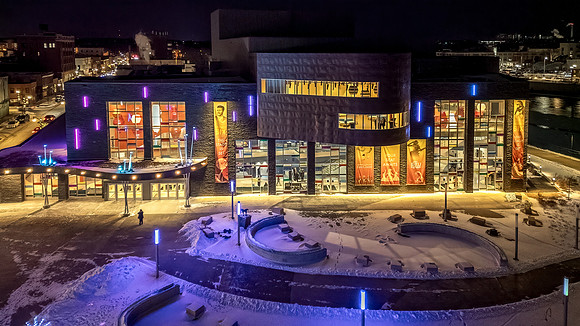 DJI_0353-Edit