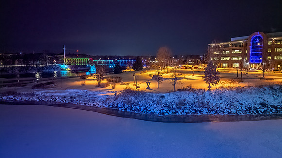 DJI_0358-Edit