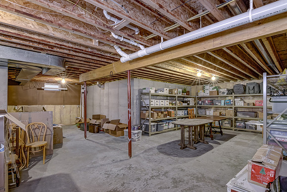 14 - Basement-1