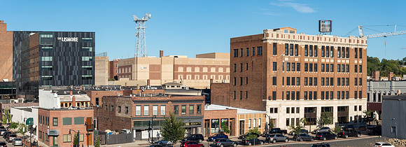 TLA_0832-Pano