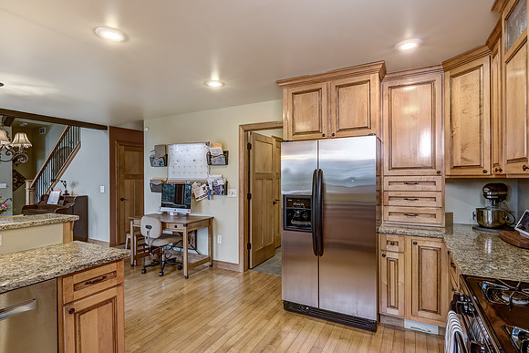 03 - Kitchen-3
