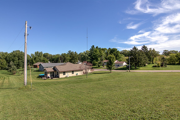 19 - Backyard-3