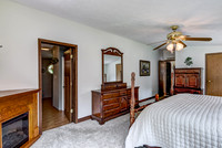 06 - Primary Bedroom-3