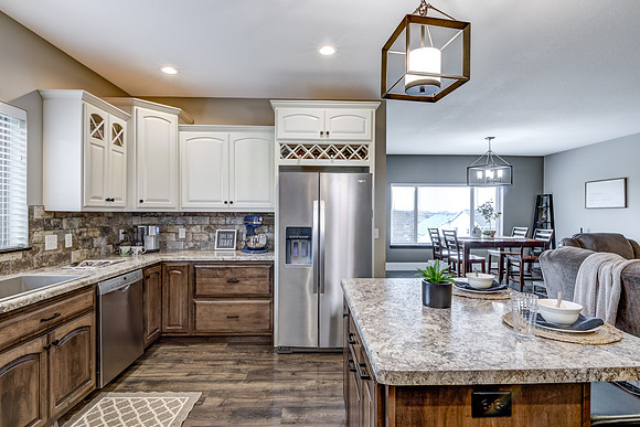 03 - Kitchen-4