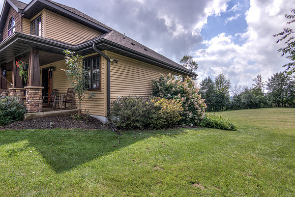 20 - Exterior-2