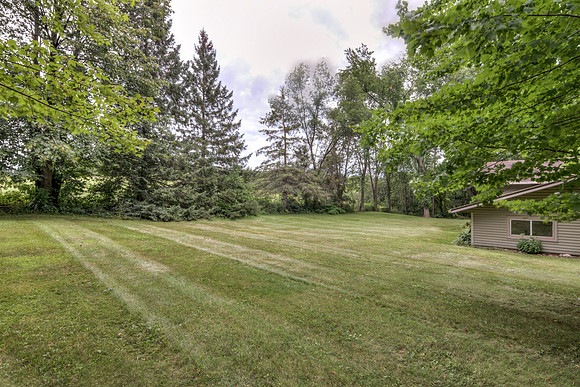 19 - Backyard-02