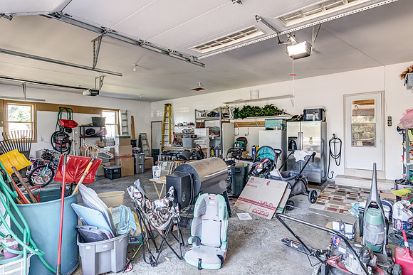 17a - Garage-1
