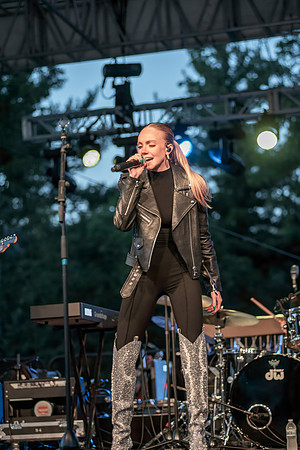 TLA_2781-Edit