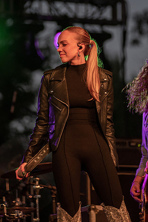 TLA_2818