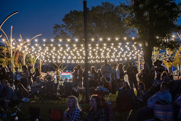 TLA_3072