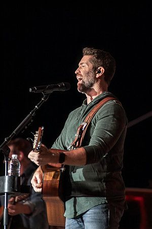 TLA_3446-Edit