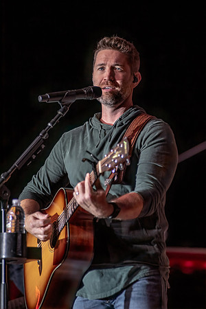 TLA_3455-Edit