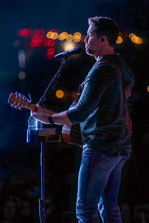TLA_3459-Edit