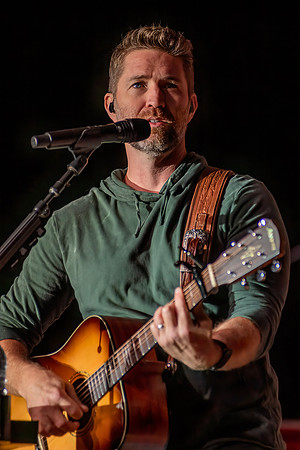 TLA_3458-Edit
