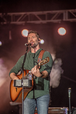 TLA_3471-Edit