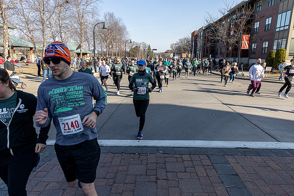 Darren Hoeppner - _HR63685-96