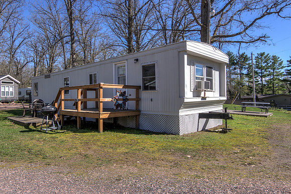 20 - Exterior-2