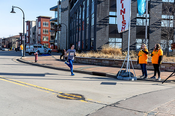 Darren Hoeppner - _HR63828-239