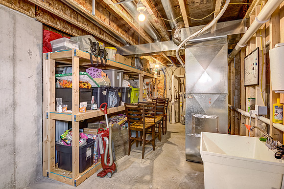 14 - Basement-1