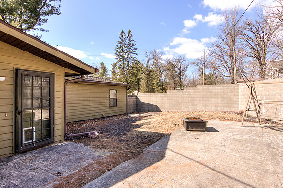 20 - Exterior-8-Edit