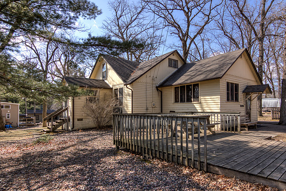 20 - Exterior-2