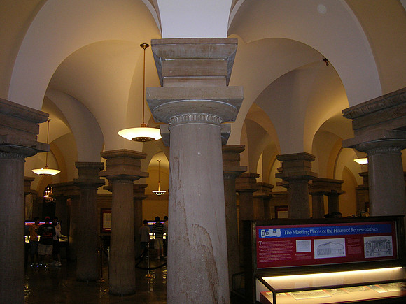 DSCN2989